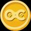 voca-coins