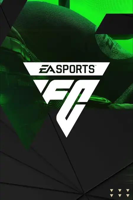 FC MOBILE