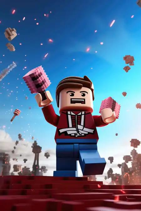 Roblox