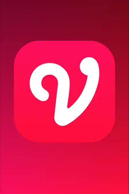 VIDIO