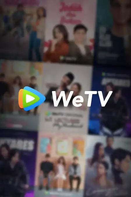 WeTv