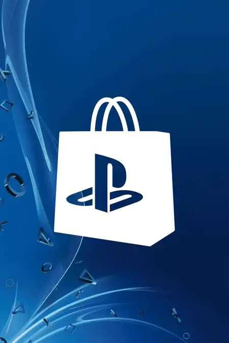 PSN Voucher Malaysia