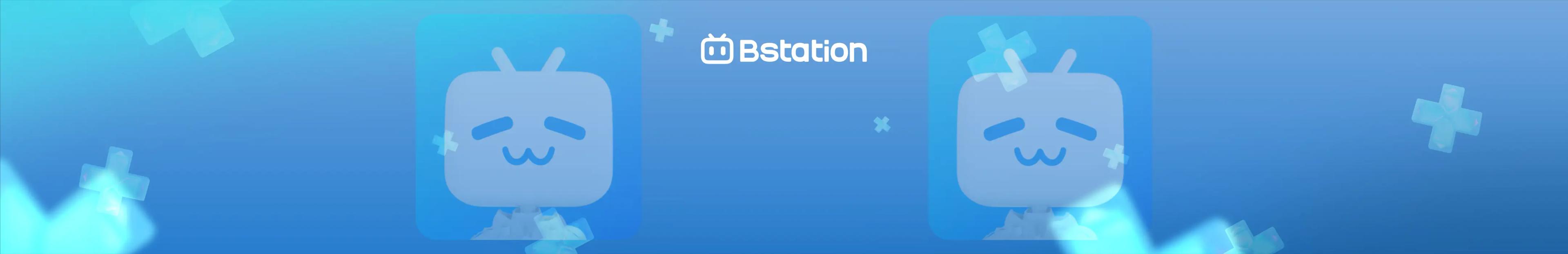 Bstation