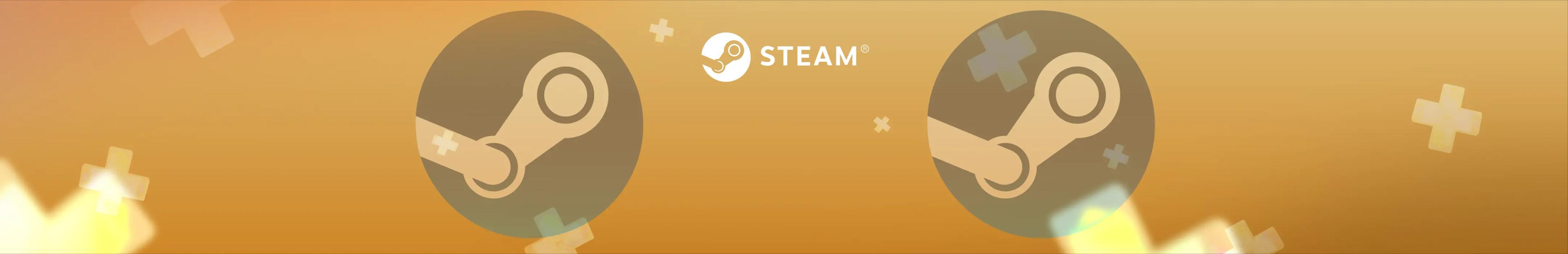 Steam Voucher (Indonesia)