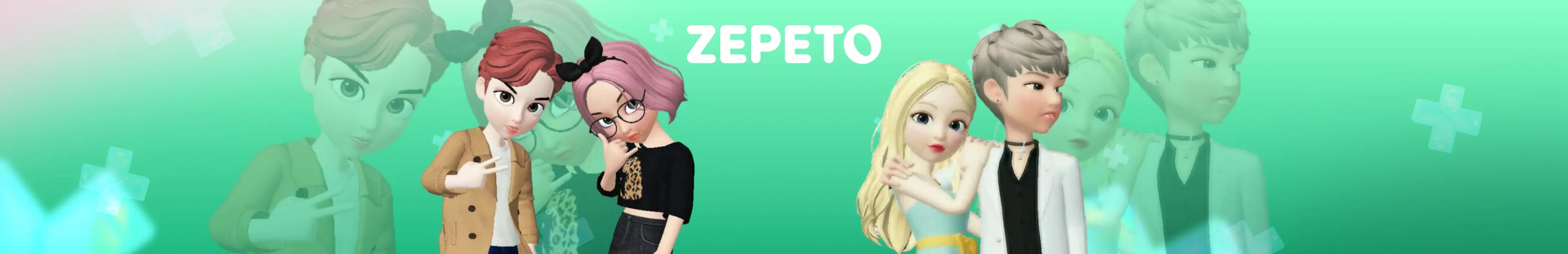 Zepeto