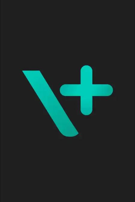 Vision+ Voucher
